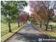 491 Belgrave-Hallam Road, Lysterfield VIC 3156