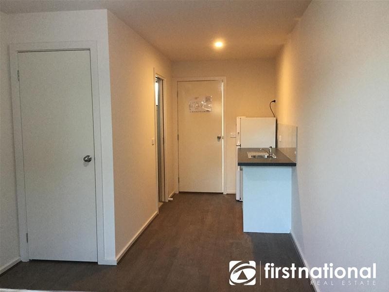 3/51 Henry Street, Pakenham VIC 3810