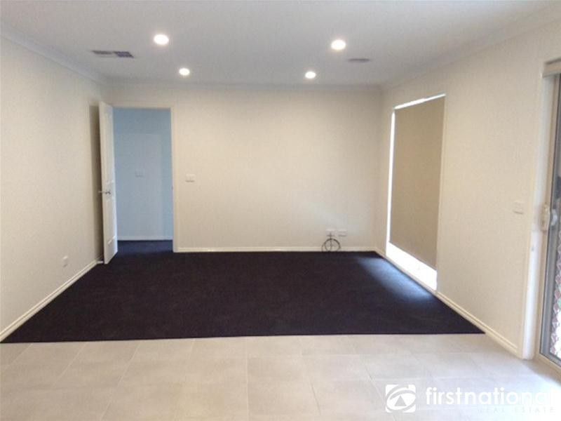 26 Mernoo Avenue, Clyde North VIC 3978