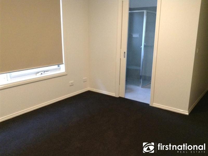 26 Mernoo Avenue, Clyde North VIC 3978