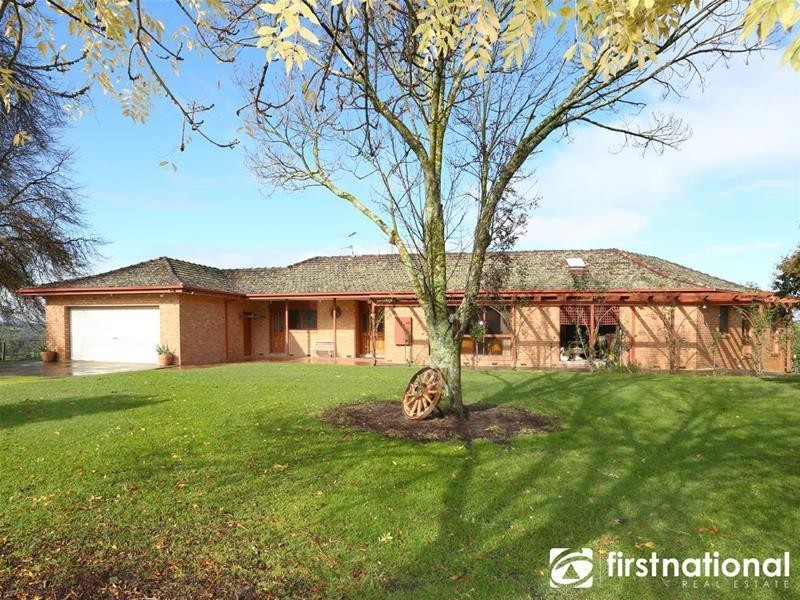 105 Seymour Road, Nar Nar Goon North VIC 3812