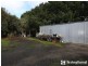 105 Seymour Road, Nar Nar Goon North VIC 3812