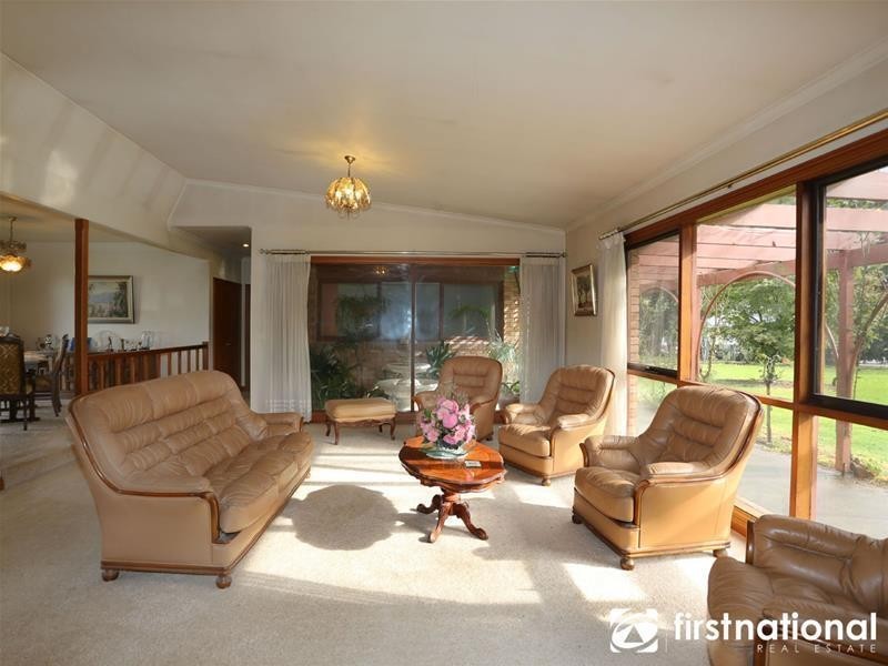 105 Seymour Road, Nar Nar Goon North VIC 3812