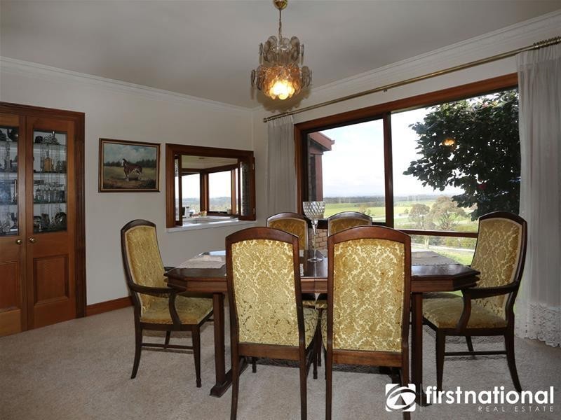 105 Seymour Road, Nar Nar Goon North VIC 3812