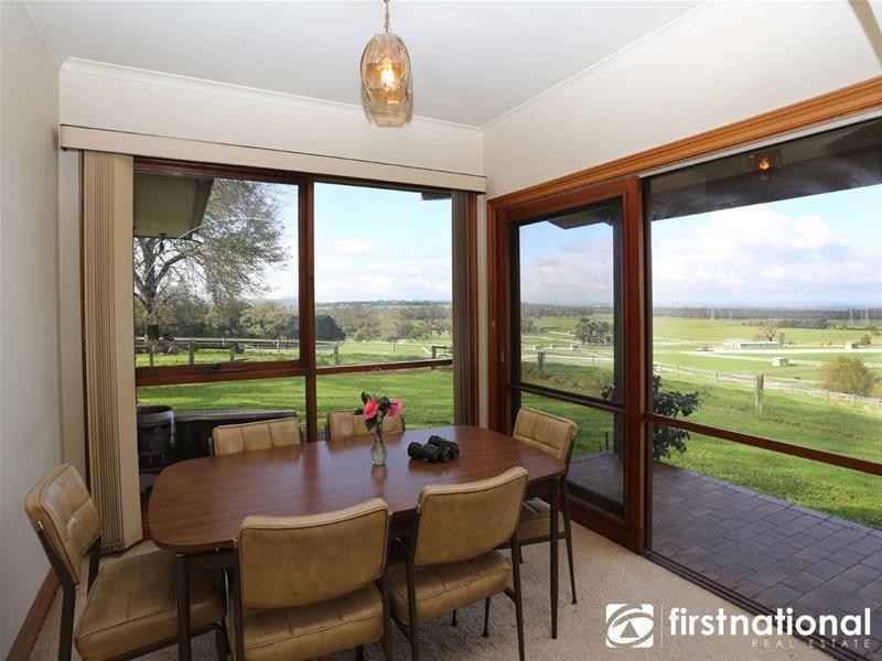 105 Seymour Road, Nar Nar Goon North VIC 3812