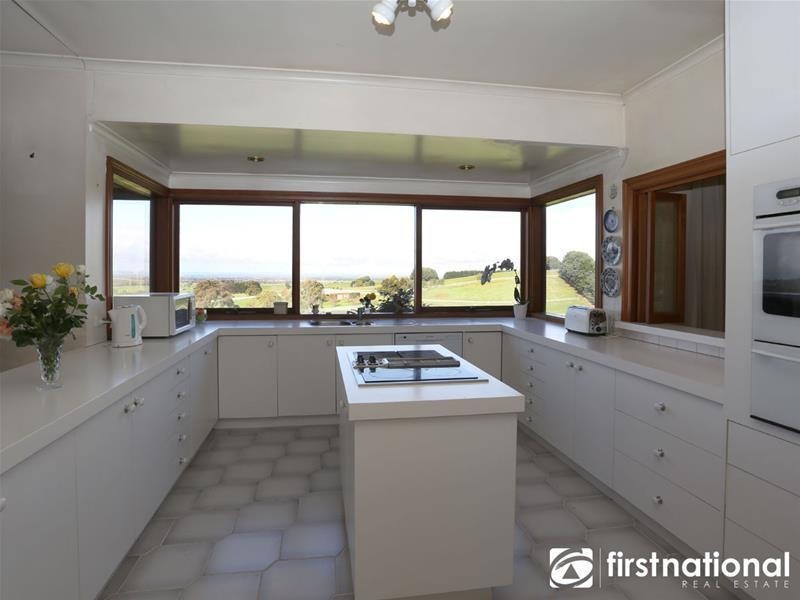 105 Seymour Road, Nar Nar Goon North VIC 3812