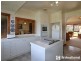105 Seymour Road, Nar Nar Goon North VIC 3812