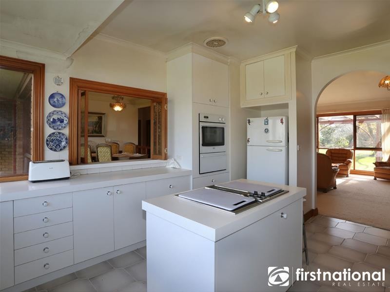 105 Seymour Road, Nar Nar Goon North VIC 3812