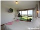 105 Seymour Road, Nar Nar Goon North VIC 3812