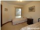 105 Seymour Road, Nar Nar Goon North VIC 3812