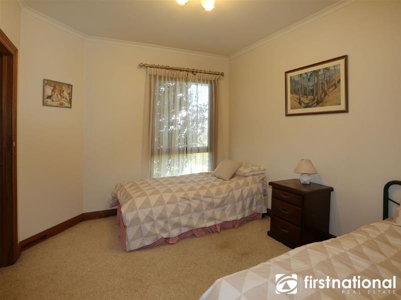 105 Seymour Road, Nar Nar Goon North VIC 3812