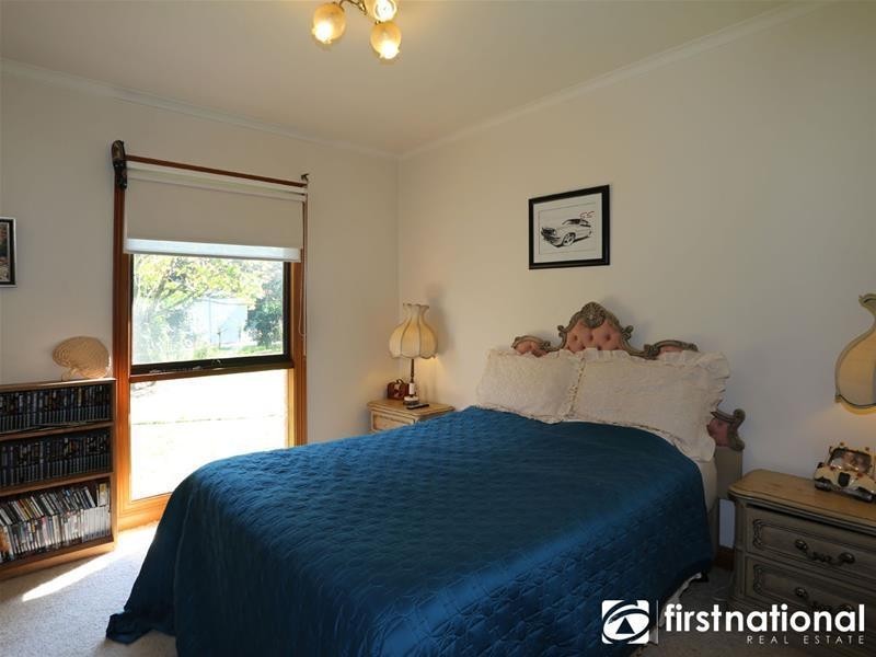 105 Seymour Road, Nar Nar Goon North VIC 3812