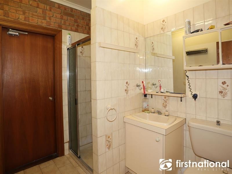 105 Seymour Road, Nar Nar Goon North VIC 3812