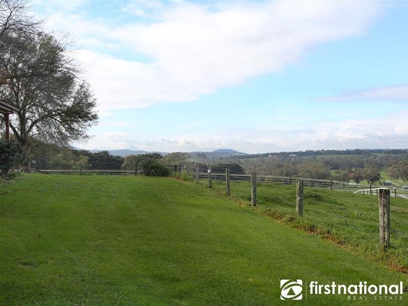 105 Seymour Road, Nar Nar Goon North VIC 3812