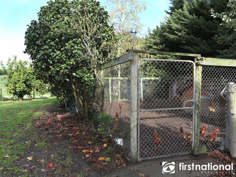 105 Seymour Road, Nar Nar Goon North VIC 3812