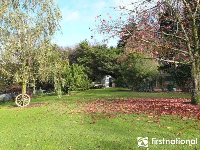 105 Seymour Road, Nar Nar Goon North VIC 3812