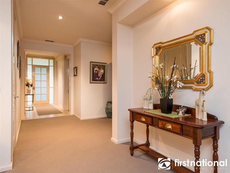 6 Panorama Avenue, Beaconsfield VIC 3807