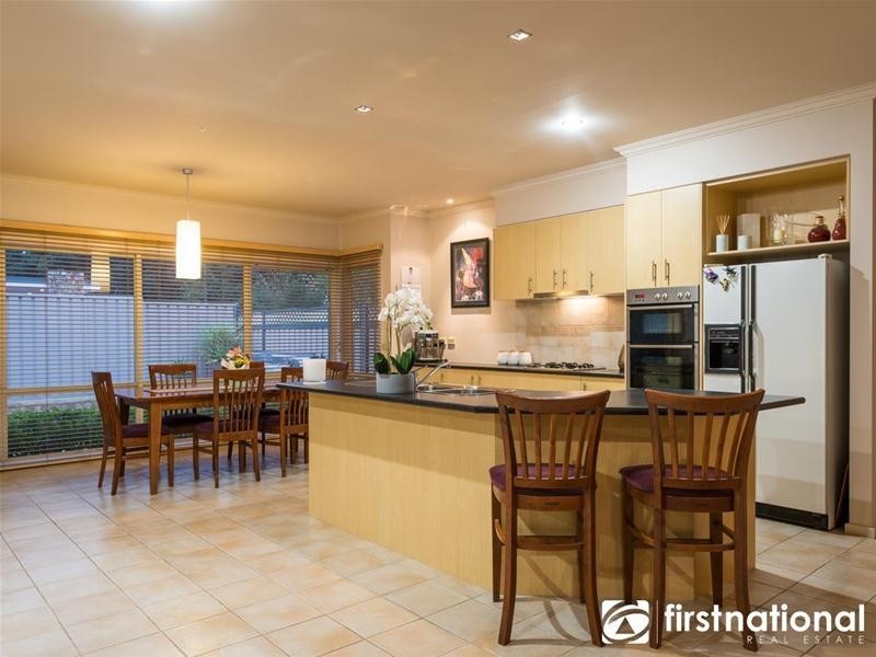 6 Panorama Avenue, Beaconsfield VIC 3807