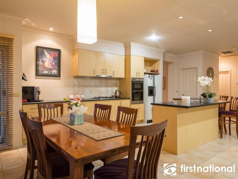 6 Panorama Avenue, Beaconsfield VIC 3807