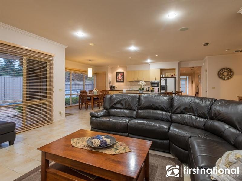 6 Panorama Avenue, Beaconsfield VIC 3807