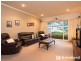 6 Panorama Avenue, Beaconsfield VIC 3807