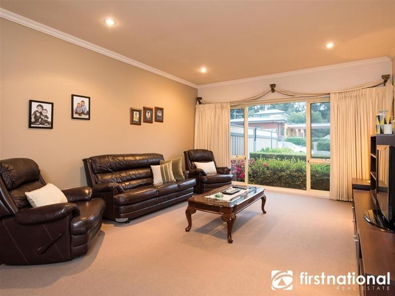 6 Panorama Avenue, Beaconsfield VIC 3807