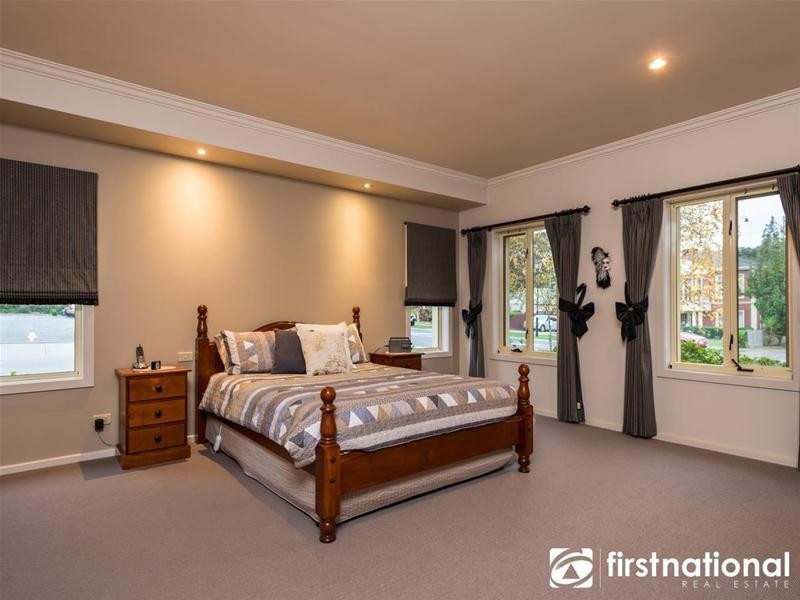 6 Panorama Avenue, Beaconsfield VIC 3807