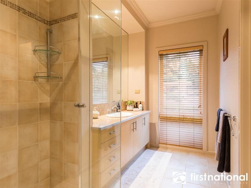 6 Panorama Avenue, Beaconsfield VIC 3807