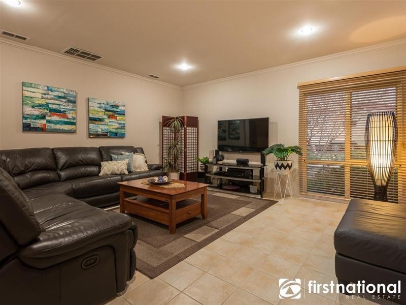 6 Panorama Avenue, Beaconsfield VIC 3807