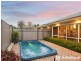 6 Panorama Avenue, Beaconsfield VIC 3807