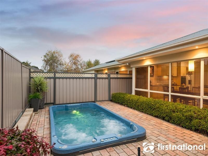 6 Panorama Avenue, Beaconsfield VIC 3807