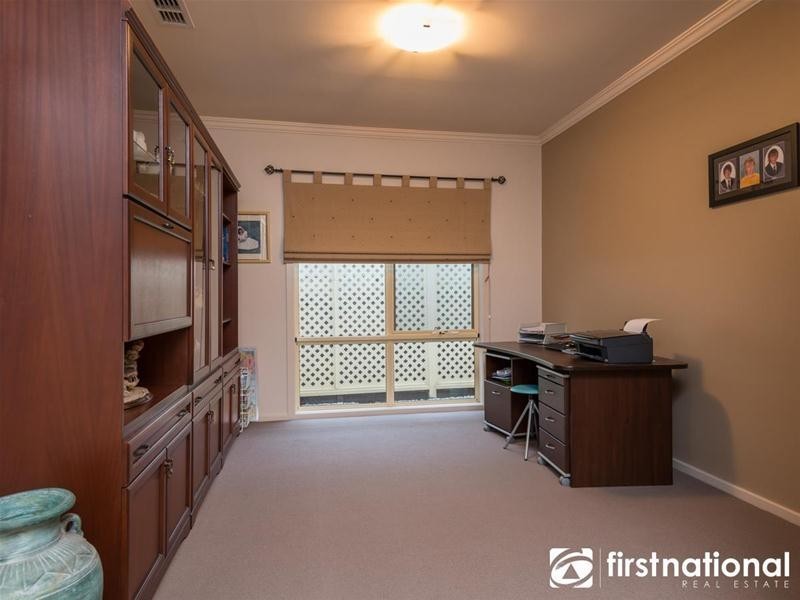 6 Panorama Avenue, Beaconsfield VIC 3807