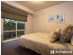 6 Panorama Avenue, Beaconsfield VIC 3807