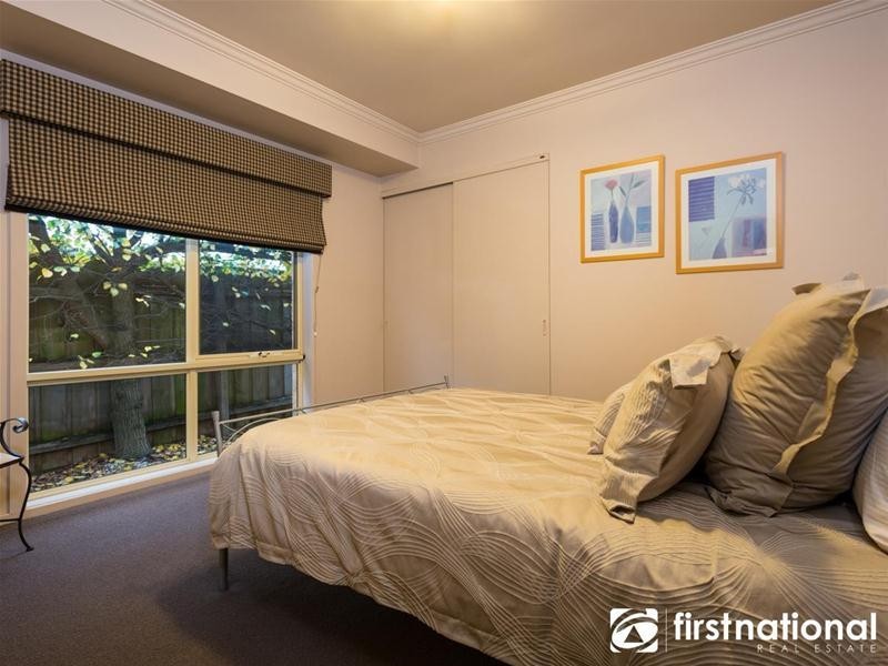 6 Panorama Avenue, Beaconsfield VIC 3807