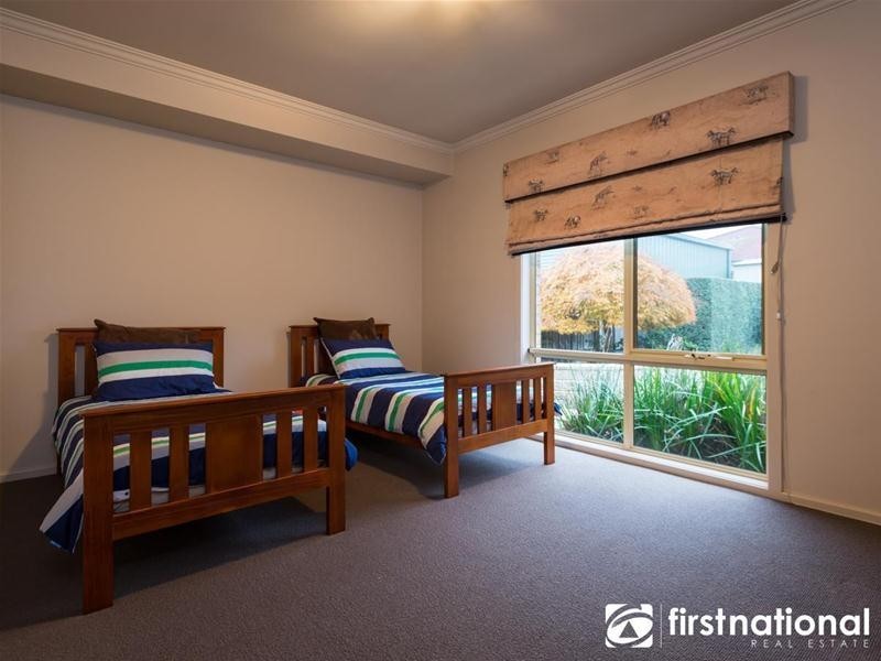 6 Panorama Avenue, Beaconsfield VIC 3807