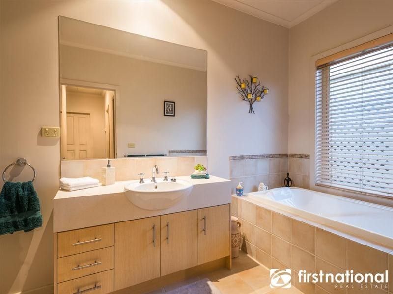 6 Panorama Avenue, Beaconsfield VIC 3807