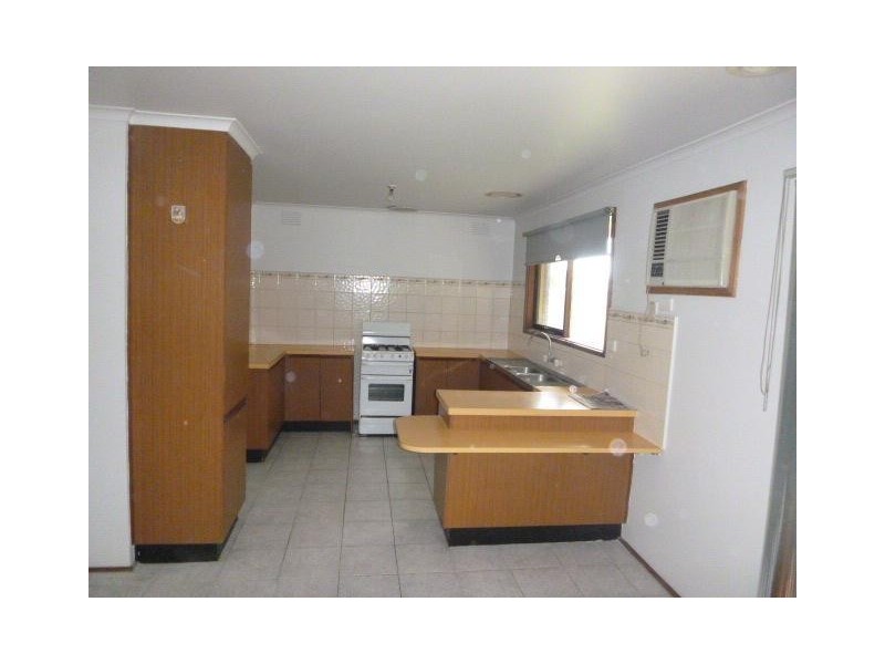 1 Greenmount Close, Narre Warren VIC 3805