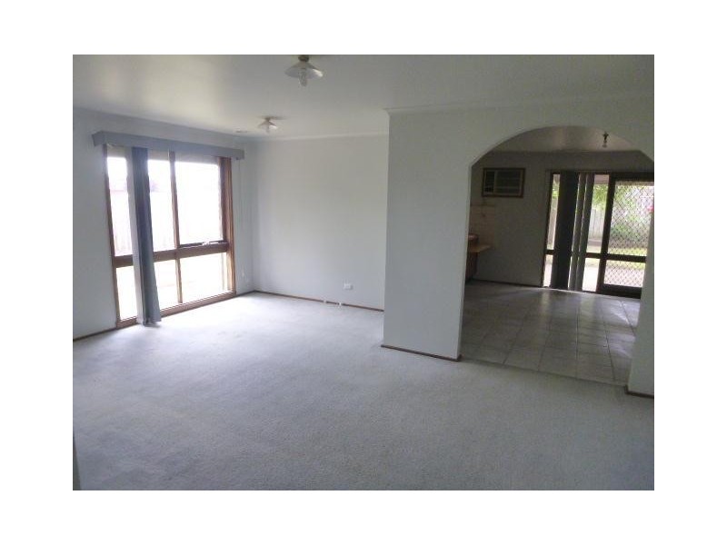 1 Greenmount Close, Narre Warren VIC 3805