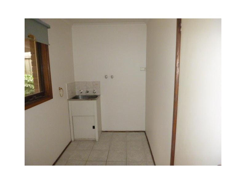 1 Greenmount Close, Narre Warren VIC 3805