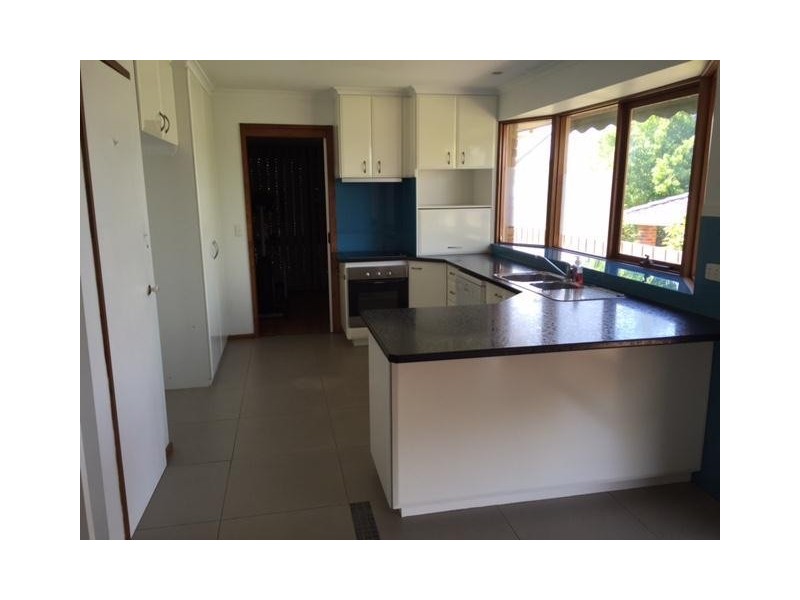 4 Kialoa Court, Narre Warren VIC 3805