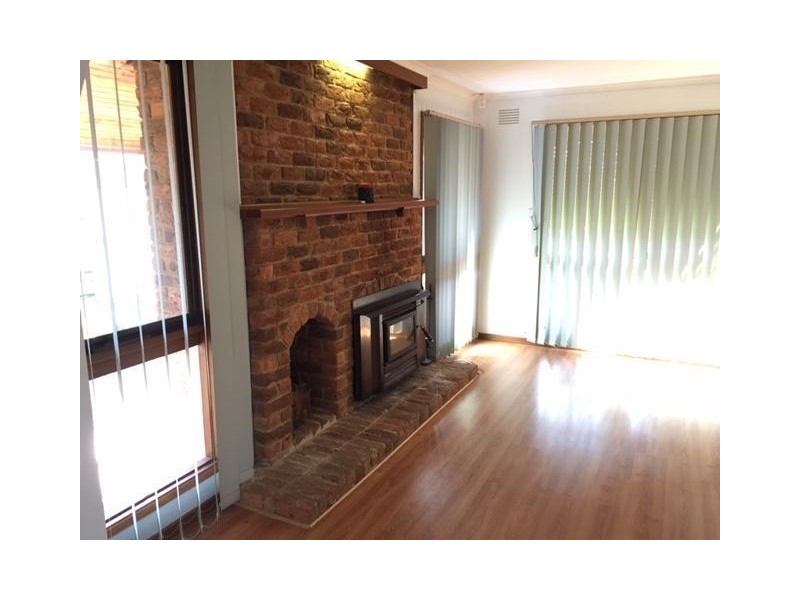 4 Kialoa Court, Narre Warren VIC 3805