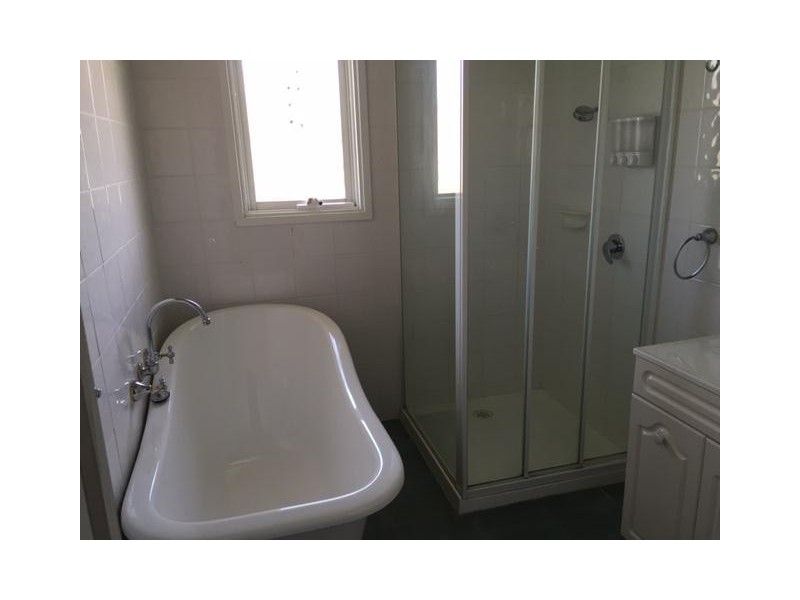 4 Kialoa Court, Narre Warren VIC 3805