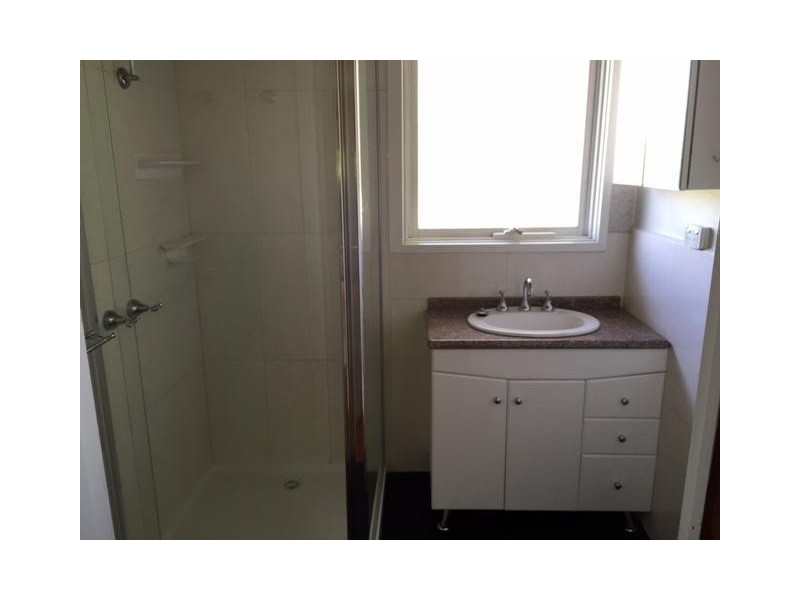 4 Kialoa Court, Narre Warren VIC 3805