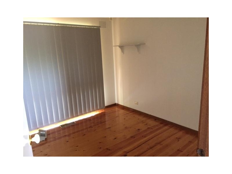 4 Kialoa Court, Narre Warren VIC 3805