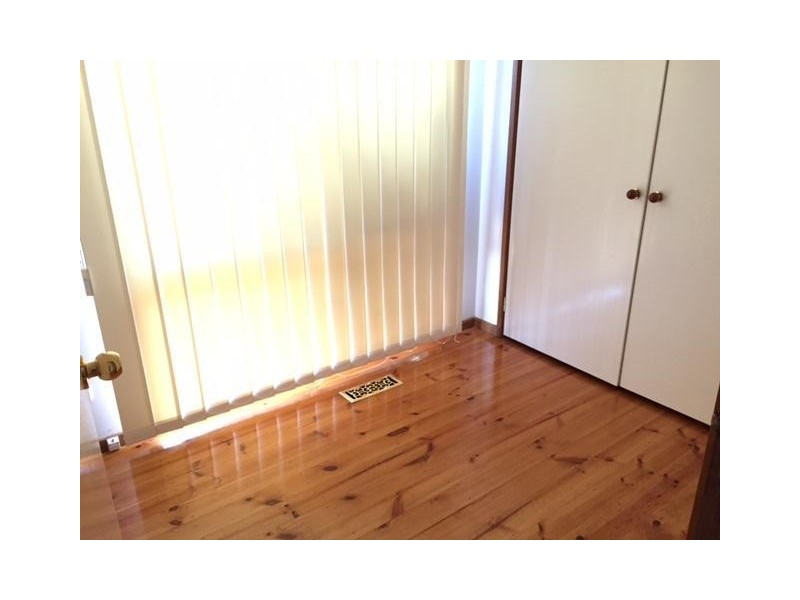 4 Kialoa Court, Narre Warren VIC 3805