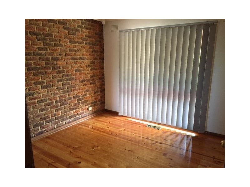 4 Kialoa Court, Narre Warren VIC 3805