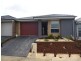 56 Belmont Crescent, Pakenham VIC 3810