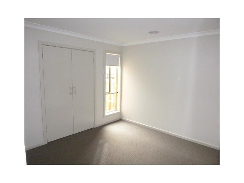 56 Belmont Crescent, Pakenham VIC 3810