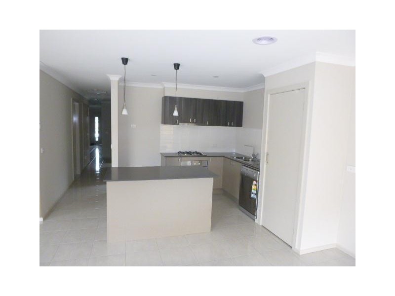 56 Belmont Crescent, Pakenham VIC 3810