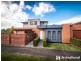 123 Melzak Way, Berwick VIC 3806
